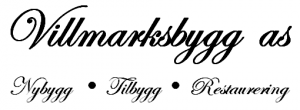 villmarksbygg.no